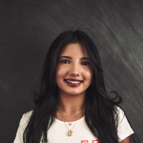 Girls Instructional Coach