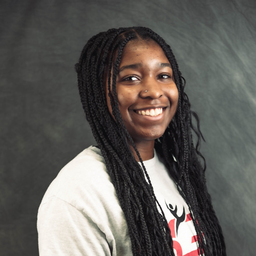 Girls Instructional Coach