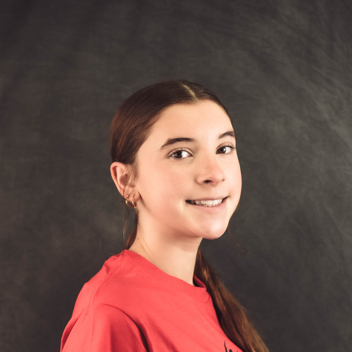 Girls Instructional Coach
