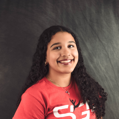 Girls Instructional Coach