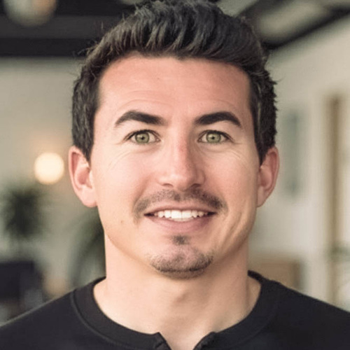 Owner & Team Director Gymnastics