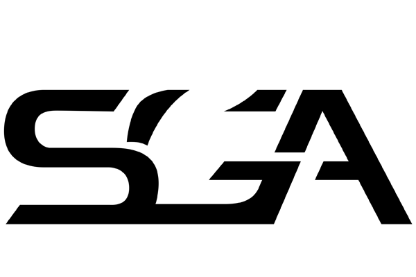 Sterling Gymnastics Academy Logo