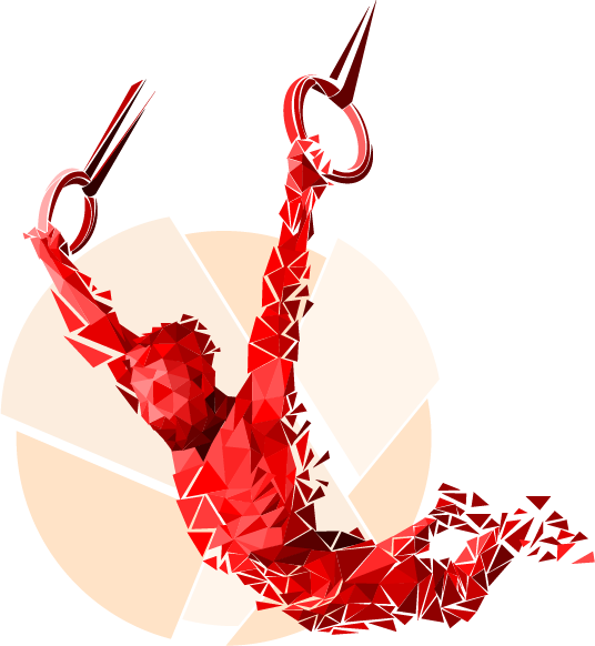 Sterling Gymnastics Academy
